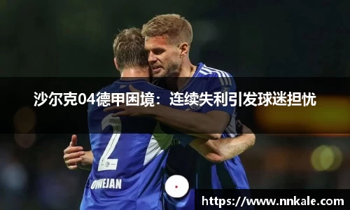 彩神vll首页