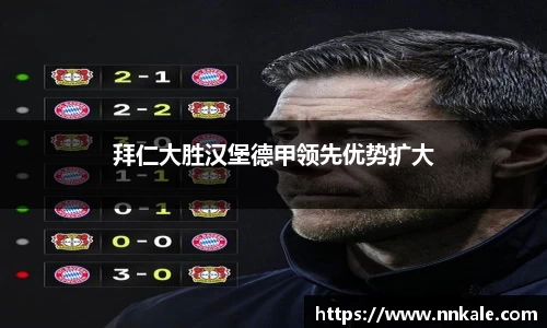 彩神vll