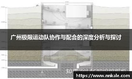 彩神vll