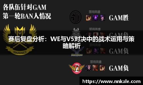 彩神vllAPP