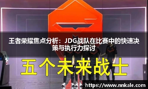 彩神vll