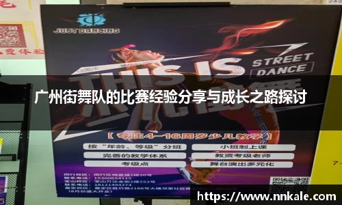 彩神vll官网