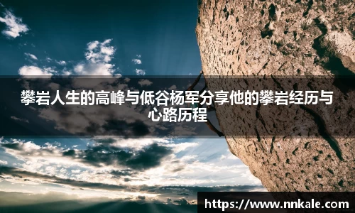 彩神vllAPP