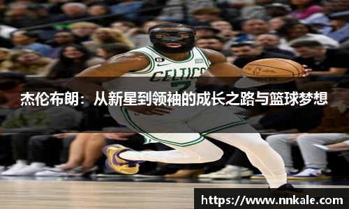 彩神vll官网