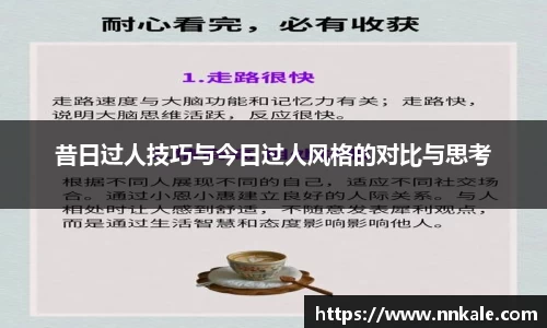 彩神vll首页