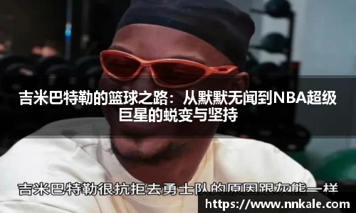 彩神vll首页