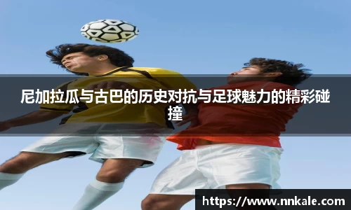 彩神vll首页