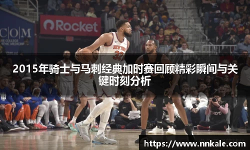 彩神vll官网
