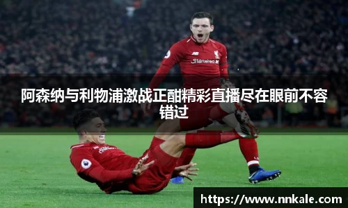 彩神vll官网